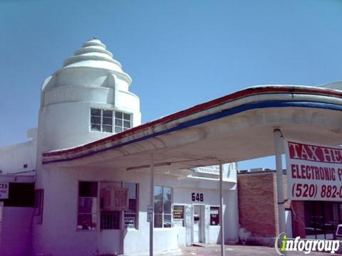 Lupita-Shestko-Montiel-D & D Accounting