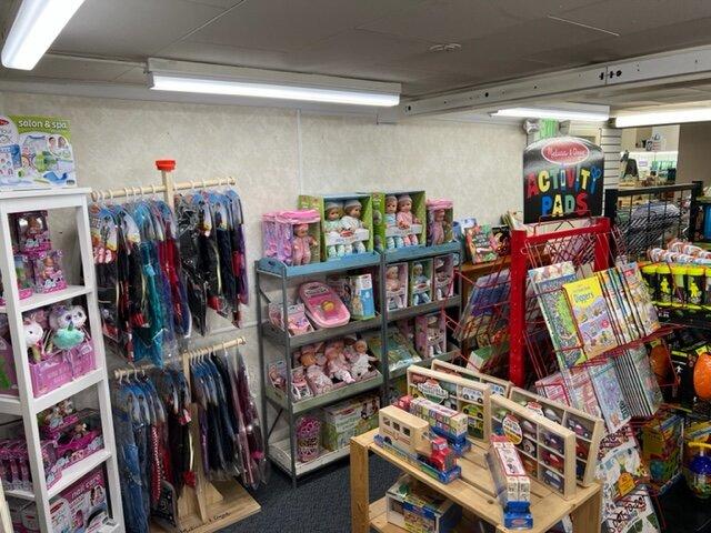 Hicksville Pharmacy And Home Medical