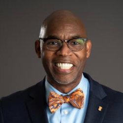 Thomas Gray - Allstate Insurance Agent