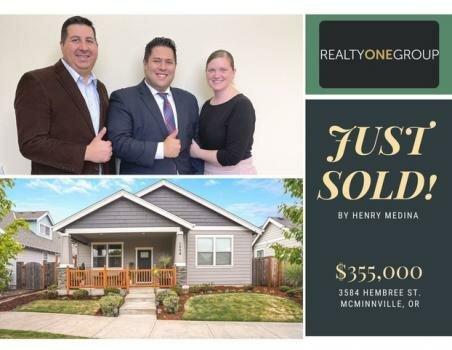 Medina Real Estate Beaverton: Buy Home in Beaverton Real Estate Agents Beaverton