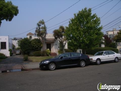 Frieda Schwartz - TH TH