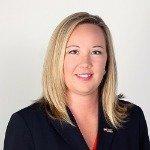 Amber Theobald, MLO - U.S. Bank