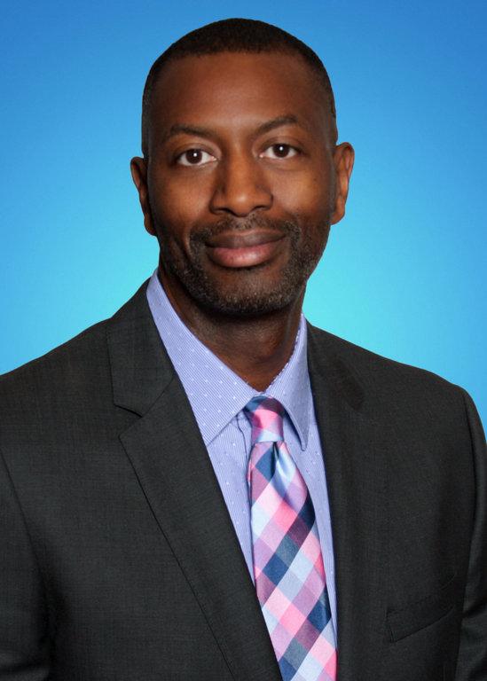 Vincent Greene: Allstate Insurance