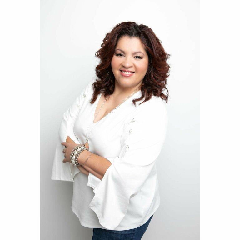 Linda Feliciano-Intuit Turbotax Verified Pro