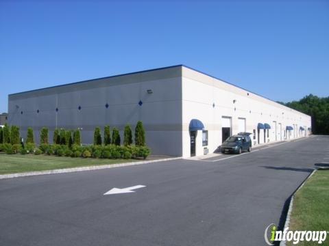 Pine Tree Supply Inc