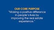 Coldwell Banker Prime Properties
