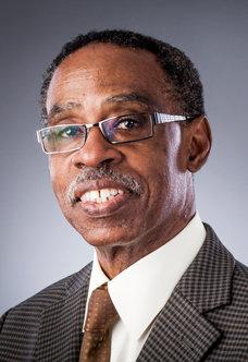 Delano R Small, MD - Ascension Providence Hosp