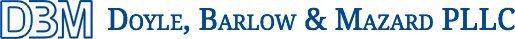 Doyle Barlow & Mazard PLLC