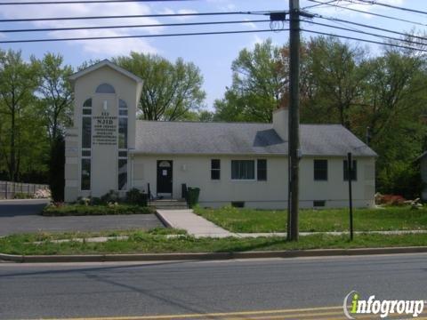 Velmahos Vasilios Dr