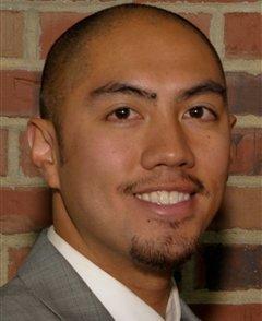 Farmers Insurance-Patrick Cayabyab