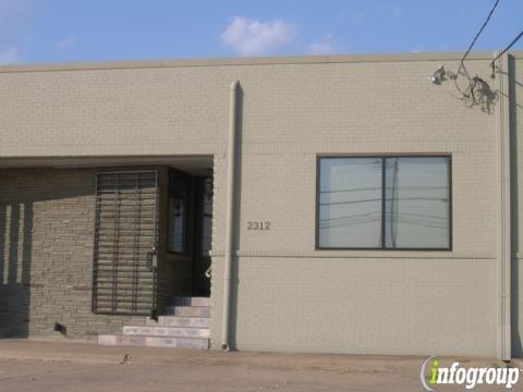 Lemmel Neill Associates