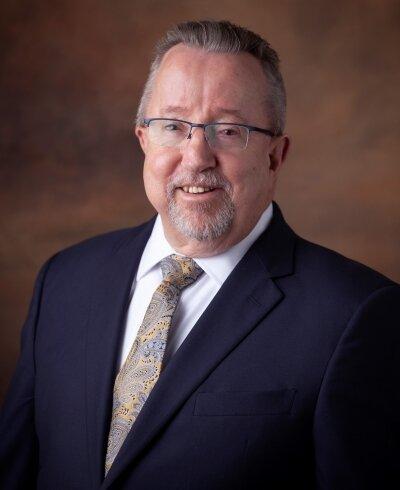 Travis Keller-Financial Advisor, Ameriprise Financial Services, LLC