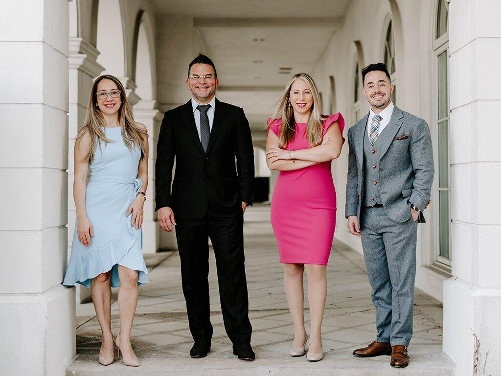 JGL Strategic Wealth Solutions-Ameriprise Financial Services, LLC