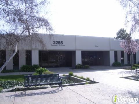 Turnkey Engineering Team Inc