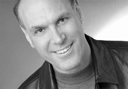 The McMillan Law Firm, APC