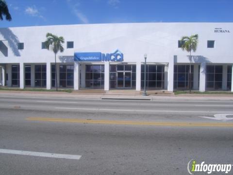 Deus-Fernandez, Jose, Manuel, MD