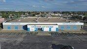 Smartlock Self Storage - San Angelo