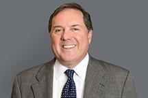 Simpson Delmore Greene