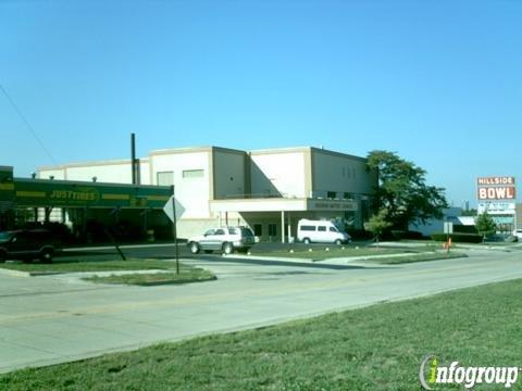 Freedom Baptist Church