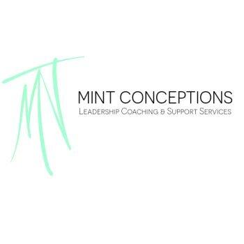 Mint Conceptions