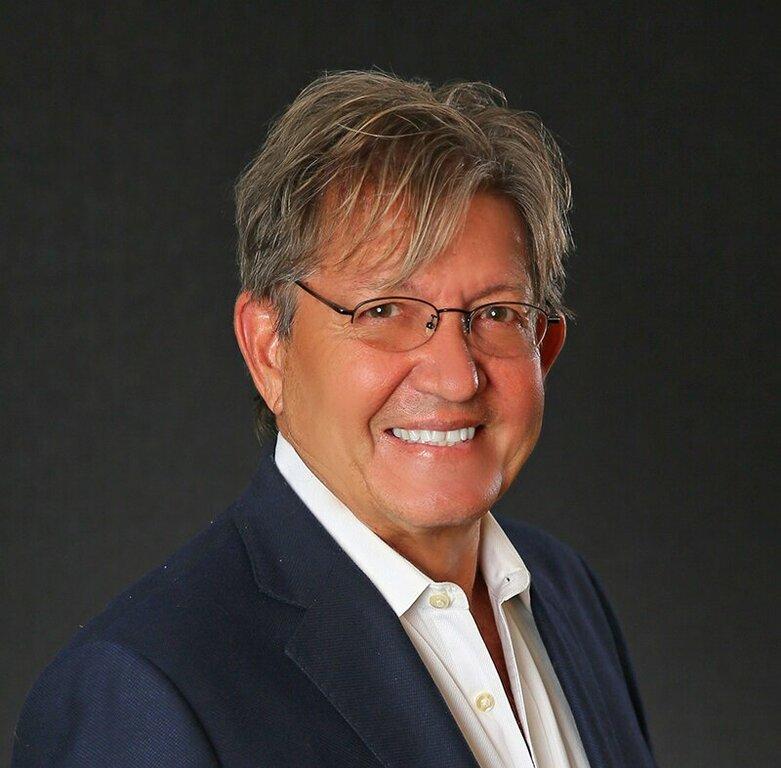 Robert Murray-Ameris Bank Mortgage