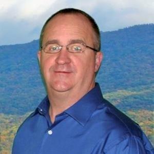 RE/MAX Real Estate Connection