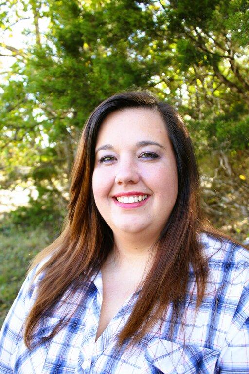 Brittany Boykin-Intuit Turbotax Verified Pro