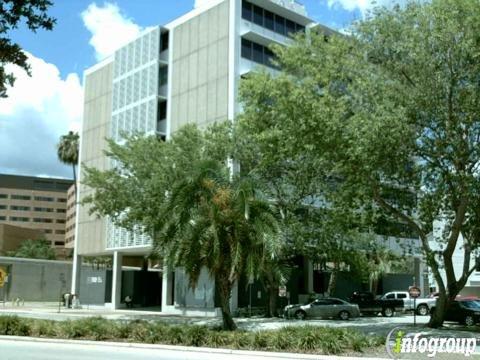 Preferred Collection & Management Services, Inc