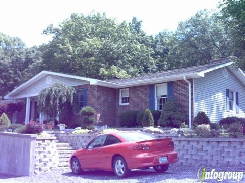 D & S Septic Tank & Sewer Service