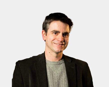 G & R Investment Group