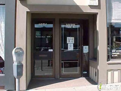 Sperry Van Ness Commercial Real Estate