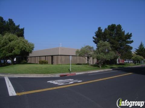 O'Sheas Computer Consultants