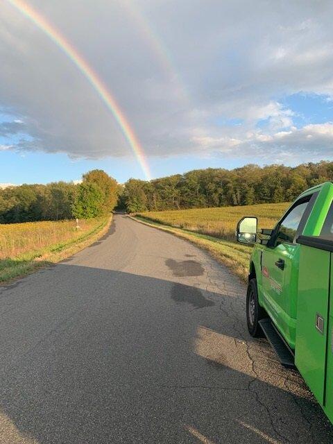 SERVPRO of Kingston/New Paltz