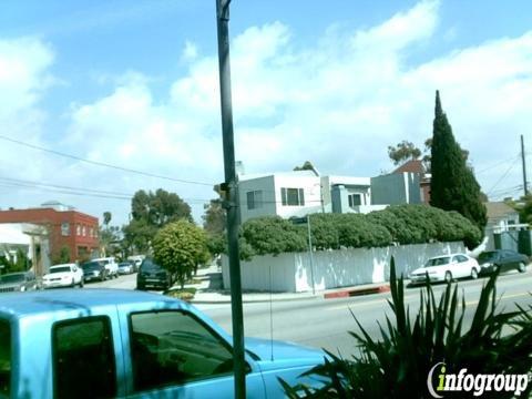 Robin-Tani Media Factory Inc Tani Media Factory