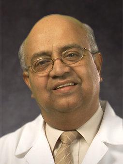 Subramanian Venkataraman, MD - Southwest Medical Consultants, SC