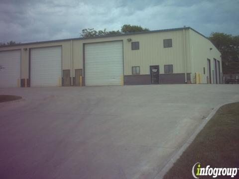 Echoes Fastpitch Softball