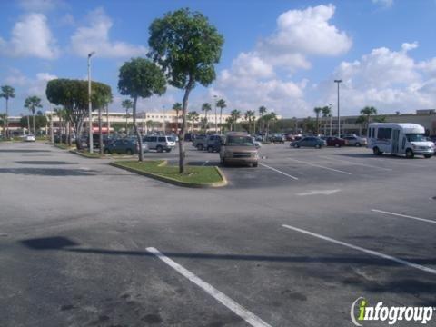 Aris Roofing Service Inc