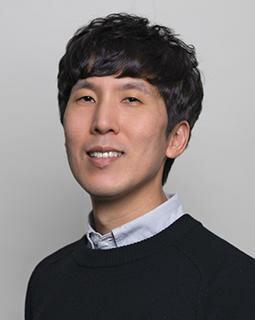 Daniel J Lee, MD - Optum-Schmidt Medical Center