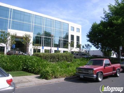 Versa Engineering & Technology