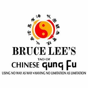 Boynton Beach Martial Arts Academy