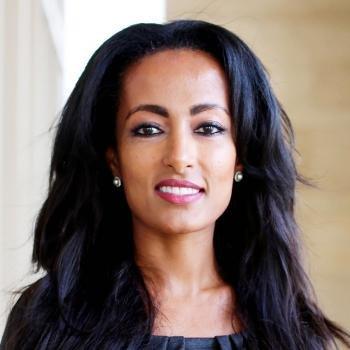 Chudnovsky Law-Criminal & Dui Lawyers