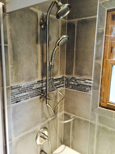 Restore Water Solutions