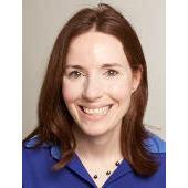 Meredith A Wilkes, MD - Mount Sinai Hospital Annenberg Building