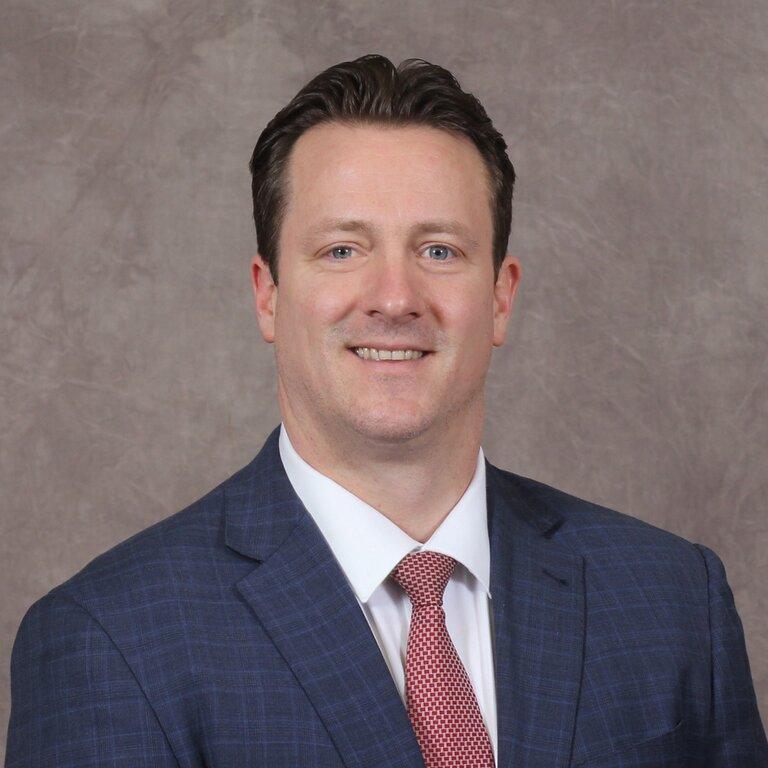 Merrill Lynch Financial Advisor Michael Pirozzi