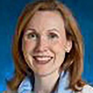 Amy Dezern, MD