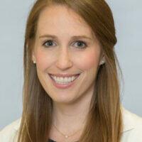 Emily M Paulk, MD - Ochsner CHRISTUS Health Center - St. Patrick