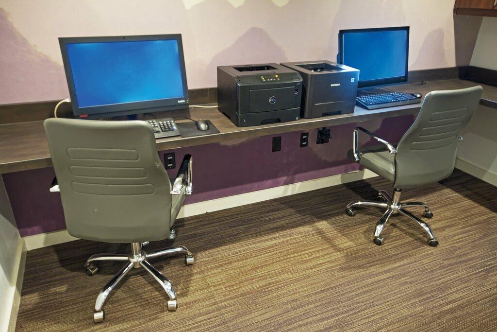 Club Wyndham Desert Rose Resort