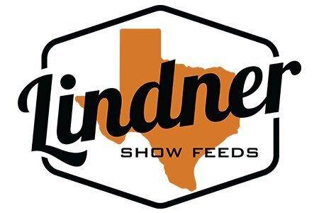 Thompson Show Feed