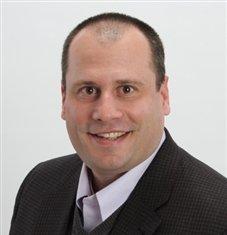 Mark Ohler-Private Wealth Advisor, Ameriprise Financial Services, LLC