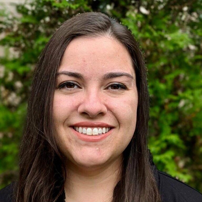 Emily Freimuth, PMHNP - LifeStance Health